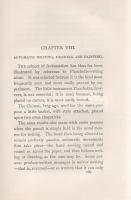 Mason, Osgood R[ufus]:

Telepathy and the Subliminal Self. An Account of Recent Investigations reg...