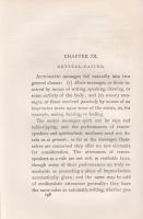 Mason, Osgood R[ufus]:

Telepathy and the Subliminal Self. An Account of Recent Investigations reg...