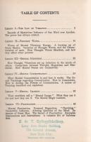 Atkinson, William Walker:

Practical Mental Influence. A Course of Lessons on Mental Vibrations, P...