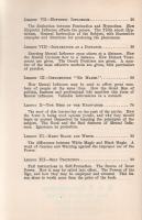 Atkinson, William Walker:

Practical Mental Influence. A Course of Lessons on Mental Vibrations, P...