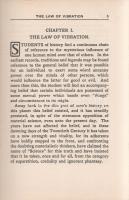 Atkinson, William Walker:

Practical Mental Influence. A Course of Lessons on Mental Vibrations, P...