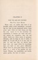 Cooper, Irving S.:

Methods of Psychic Development. With a Foreword by C[harles] W[ebster] Leadbea...