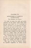 Cooper, Irving S.:

Methods of Psychic Development. With a Foreword by C[harles] W[ebster] Leadbea...