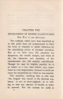 Cooper, Irving S.:

Methods of Psychic Development. With a Foreword by C[harles] W[ebster] Leadbea...