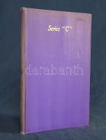 A Course of Instruction in the Development of Power through Clairvoyance -A Course in Personal Magne...