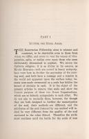 Heindel, Max:

Freemasonry and Catholicism. An Exposition of the Cosmic Facts Underlying These Two...