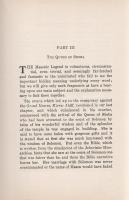 Heindel, Max:

Freemasonry and Catholicism. An Exposition of the Cosmic Facts Underlying These Two...