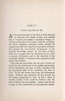 Heindel, Max:

Freemasonry and Catholicism. An Exposition of the Cosmic Facts Underlying These Two...