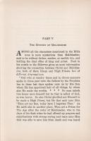 Heindel, Max:

Freemasonry and Catholicism. An Exposition of the Cosmic Facts Underlying These Two...