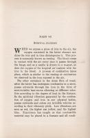 Heindel, Max:

Freemasonry and Catholicism. An Exposition of the Cosmic Facts Underlying These Two...