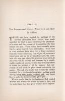 Heindel, Max:

Freemasonry and Catholicism. An Exposition of the Cosmic Facts Underlying These Two...
