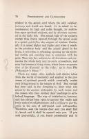 Heindel, Max:

Freemasonry and Catholicism. An Exposition of the Cosmic Facts Underlying These Two...