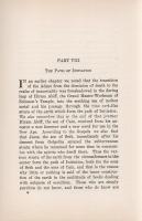 Heindel, Max:

Freemasonry and Catholicism. An Exposition of the Cosmic Facts Underlying These Two...