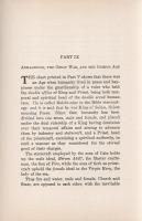 Heindel, Max:

Freemasonry and Catholicism. An Exposition of the Cosmic Facts Underlying These Two...