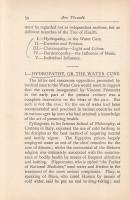 Lovell, Arthur:

Ars Vivendi, or The Secret of Acquiring Mental and Bodily Vigour. Third Edition.
...