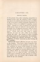 Lovell, Arthur:

Ars Vivendi, or The Secret of Acquiring Mental and Bodily Vigour. Third Edition.
...