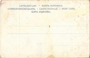 Saint Sava, Serbian prince and Orthodox monk, the first Archbishop of the autocephalous Serbian Chur...