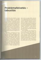 Sorsfordítás. A paraszti társadalom felszámolása, 1945-1962. A kísérőszövegeket Horváth Gergely Kris...