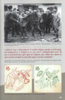 Sorsfordítás. A paraszti társadalom felszámolása, 1945-1962. A kísérőszövegeket Horváth Gergely Kris...