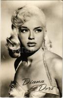 Diana Dors (EK)