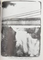 Szilágyi Gábor: Daguerre. A fényképezés felfedezésének története. Bp., 1987, Gondolat. Fekete-fehér ...