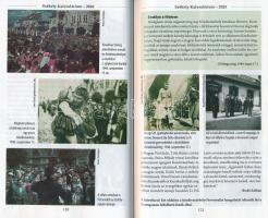 Székely Kalendárium. Szerk.: Kocsis Károly. Kézdivásárhely, 2019, Pro Press Egyesület. Kiadói papírk...