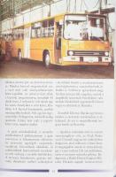 Szőnyegi Hajnalka: Ikarus szárnyai. Az Ikarus Székesfehérvári Gyárának mindennapjai. Emlékkönyve. Ma...