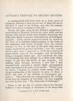 Barley, Alfred H.:

What do we mean by Astrology? A Book for the Enquirer. With a Foreword by Alan...