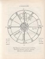 Barley, Alfred H.:

What do we mean by Astrology? A Book for the Enquirer. With a Foreword by Alan...