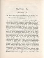 Barley, Alfred H.:

What do we mean by Astrology? A Book for the Enquirer. With a Foreword by Alan...