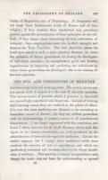 Davis, Andrew Jackson:

The Great Harmonia; Being A Philosophical Revelation of the Natural, Spiri...