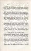 Davis, Andrew Jackson:

The Great Harmonia; Being A Philosophical Revelation of the Natural, Spiri...