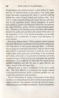 Davis, Andrew Jackson:

The Great Harmonia; Being A Philosophical Revelation of the Natural, Spiri...