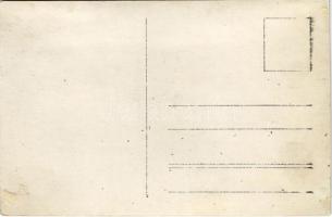 Pola, K.u.k. Kriegsmarine S.M. Dampfer IV (ex Gastein). photo