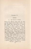 Besant, Annie:

A Study in Consciousness. A Contribution to the Science of Psychology. Second Edit...