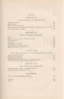 Blavatsky, H[elena] P[etrovna]:

The Key to Theosophy; Being a Clear Exposition, In The Form of Qu...