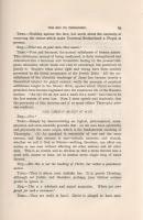 Blavatsky, H[elena] P[etrovna]:

The Key to Theosophy; Being a Clear Exposition, In The Form of Qu...