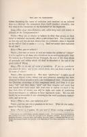 Blavatsky, H[elena] P[etrovna]:

The Key to Theosophy; Being a Clear Exposition, In The Form of Qu...