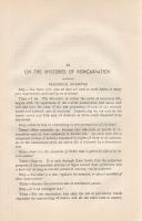 Blavatsky, H[elena] P[etrovna]:

The Key to Theosophy; Being a Clear Exposition, In The Form of Qu...