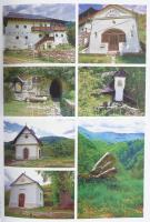 Pataki János: Felvidék. A csodák földje. ALÁÍRT! Miskolc, 2019, Felvidék Ház. Kiadói papírkötés, jó ...