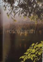 Pataki János: Székelyföld. A legendák világa. Bp., 2005. Kiadói papírkötés, jó állapotban