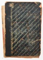 Székely Oklevéltár. Szerk. Szabó Károly Kiadta a Magyar Történelmi Társulat Kolozsvári Bizottsága. V...