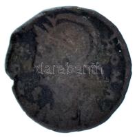 Római Birodalom / Cyzicus / I. Constantinus 330-334. Follis (2,80g) T:VF Roman Empire / Cyzicus / Co...