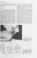 Schimmel, Klaus-Christof: A természetgyógyászat tankönyve I-II. 1992, Sanitas-dr. Sarkadi. Kiadói ka...