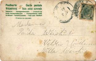 Hötting (Innsbruck, Tirol), Partie (EM)