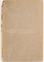 Ebert, Erich et al: Die deutsche Bücherei. Leipzig, 1925. Deutsche Bücherei. Erich Ebert (1880-1934)...