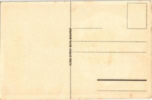 Étel, csemege, orvosság, tej-kávé helyett fogyasszunk Szőlőt! Kiadja Szőlő és Borpropaganda Iroda / ...