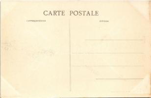 Croix-de-Vie, Saint-Gilles-Croix-de-Vie; Plage de Bois-Vinet / beach