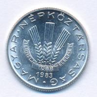 1983. 20f Al "FAO" T:UNC 
Adamo EM69