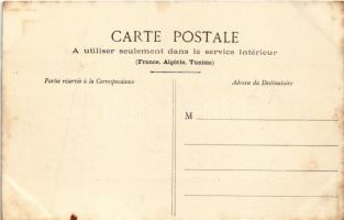 Croix-de-Vie, Saint-Gilles-Croix-de-Vie; Une noce aux Marais Vendéens / French folklore